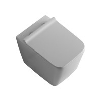 Унитаз с сидением LOGAN SLIMSEAT L2W Soft Close 00261954