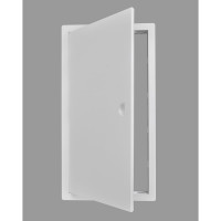 Ревизионный люк-дверца ВИЕНТО 300x500 ДР3050