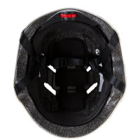 Шлем STG Х106935