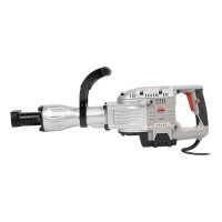 Отбойный молоток Crown CT18185 BMC