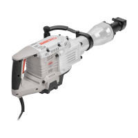 Отбойный молоток Crown CT18185 BMC