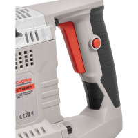 Отбойный молоток Crown CT18185 BMC