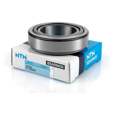 Подшипник NTN 4T- 32008 X