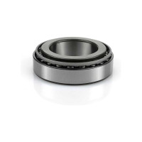 Подшипник NTN 4T- 32008 X