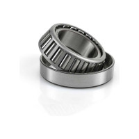 Подшипник NTN 4T- 32008 X