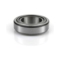 Подшипник NTN 4T- 32008 X