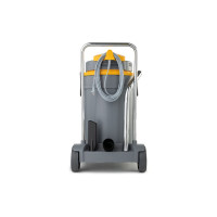 Пылесос Ghibli&Wirbel POWER WD 50 I UFS 230V EXP GIA/GRI 14594010001