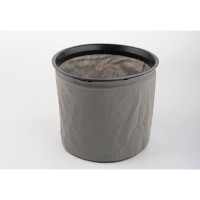 Пылесос Ghibli&Wirbel POWER WD 50 I UFS 230V EXP GIA/GRI 14594010001