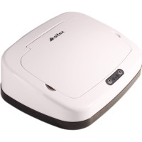 Сенсорная урна Ksitex AGB-50W 33248