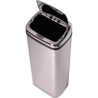 Сенсорная урна Ksitex AGB-50S 33246