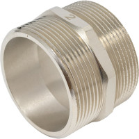 Ниппель MVI 2" BF.541.09