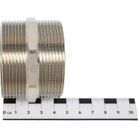 Ниппель MVI 2" BF.541.09