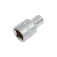 Головка торцевая 12-гранная (5/16 дюйма; 1/2DR) AmPro T334450