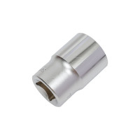 Головка торцевая 12-гранная (1 3/16 дюйма; 1/2DR) AmPro T334469