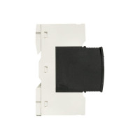 УЗИП EKF Т1+Т2; Iimp-12,5kA; In-20kA; Uc-275В; 3+0 PROxima OV12-3-503