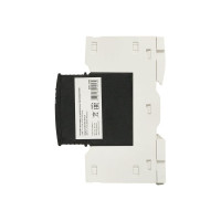 УЗИП EKF Т1+Т2; Iimp-12,5kA; In-20kA; Uc-275В; 3+0 PROxima OV12-3-503