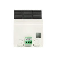 УЗИП EKF Т1+Т2; Iimp-12,5kA; In-20kA; Uc-275В; 3+0 PROxima OV12-3-503