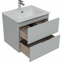 Тумба Aquanet Алвита new 60 00277512