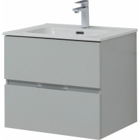 Тумба Aquanet Алвита new 60 00277512