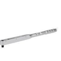 Динамометрический ключ NORGAU предельный со шкалой 1/2"; 40-200 Нм, тип NTWA33-200 051116020