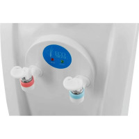 Кулер для воды ECOTRONIC L4-TE 12416 ETK12416/