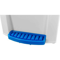 Кулер для воды ECOTRONIC L4-TE 12416 ETK12416/