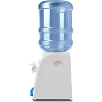 Кулер для воды ECOTRONIC L4-TE 12416 ETK12416/