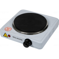 Электрическая плита Willmark НS-111W 2000611