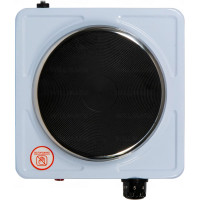 Электрическая плита Willmark НS-111W 2000611