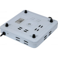 Электрическая плита Willmark НS-111W 2000611