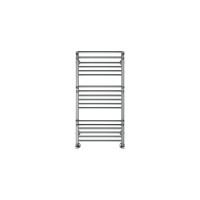 Полотенцесушитель водяной Орион П18 500x1000 Terminus 4670078529756