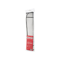 Солнцезащитный экран AUTOPROFI SUN-200 (XL)