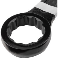 Накидной ключ Forsage ударный односторонний 50мм L-255мм F-79350(3071)