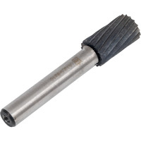 Борфреза цилиндрическая А1220М08-65 JSD 5104