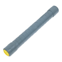 Соединительный зажим НИЛЕД MJRP 50N 13402262