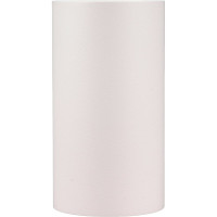 Накладной светильник Ritter Arton цилиндр, 55x100, GU10, алюминий, белый 59950 0