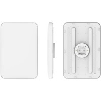 Умный потолочный светильник YEELIGHT C2001R900 Ceiling Light 900mm YXDC5120001WTEU