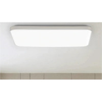 Умный потолочный светильник YEELIGHT C2001R900 Ceiling Light 900mm YXDC5120001WTEU