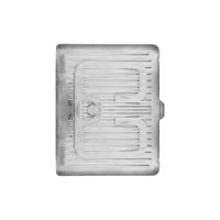 Панель сменная для гриля Redmond RGP-05