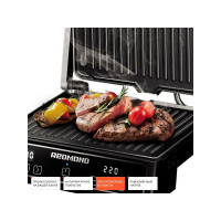 Панель сменная для гриля Redmond RGP-05