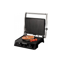 Панель сменная для гриля Redmond RGP-05