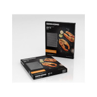 Панель сменная для гриля Redmond RGP-05