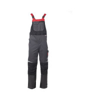 Летний костюм СПРУТ ФОРМУЛА р. 52-54/104-108, рост 182-188 114365