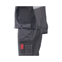 Летний костюм СПРУТ ФОРМУЛА р. 52-54/104-108, рост 182-188 114365