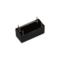 Источник питания Mean Well DC/DC LDD-700L Т00316039