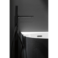 Смеситель для ванны с душем ALLEN BRAU Infinity 5.21009-31 00265452