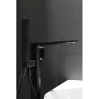 Смеситель для ванны с душем ALLEN BRAU Infinity 5.21009-31 00265452