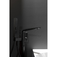 Смеситель для ванны с душем ALLEN BRAU Infinity 5.21009-31 00265452