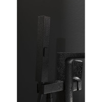 Смеситель для ванны с душем ALLEN BRAU Infinity 5.21009-31 00265452