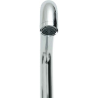 Смеситель для ванны с душем ALLEN BRAU Priority 5.31008-00 00265369